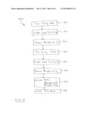 CAVITY ENHANCED LASER BASED ISOTOPIC GAS ANALYZER diagram and image