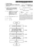 APPARATUS, SYSTEM, AND METHOD OF INSPECTING IMAGE, AND RECORDING MEDIUM     STORING IMAGE INSPECTION CONTROL PROGRAM diagram and image