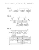 APPARATUS, SYSTEM, AND METHOD OF INSPECTING IMAGE, AND RECORDING MEDIUM     STORING IMAGE INSPECTION CONTROL PROGRAM diagram and image