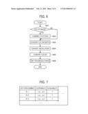 APPARATUS, SYSTEM, AND METHOD OF INSPECTING IMAGE, AND RECORDING MEDIUM     STORING IMAGE INSPECTION CONTROL PROGRAM diagram and image