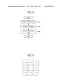 APPARATUS, SYSTEM, AND METHOD OF INSPECTING IMAGE, AND RECORDING MEDIUM     STORING IMAGE INSPECTION CONTROL PROGRAM diagram and image