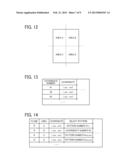 APPARATUS, SYSTEM, AND METHOD OF INSPECTING IMAGE, AND RECORDING MEDIUM     STORING IMAGE INSPECTION CONTROL PROGRAM diagram and image