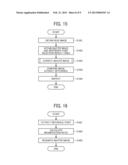 APPARATUS, SYSTEM, AND METHOD OF INSPECTING IMAGE, AND RECORDING MEDIUM     STORING IMAGE INSPECTION CONTROL PROGRAM diagram and image