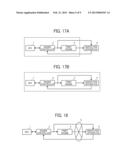 APPARATUS, SYSTEM, AND METHOD OF INSPECTING IMAGE, AND RECORDING MEDIUM     STORING IMAGE INSPECTION CONTROL PROGRAM diagram and image