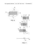 SYSTEM AND METHOD FOR DIRECT IMAGING diagram and image