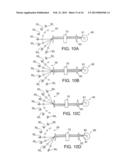 SYSTEM AND METHOD FOR DIRECT IMAGING diagram and image