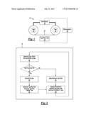 DATA FILE INFORMATION BASED SELECTION OF TAPE DRIVE TAPE SPEED diagram and image