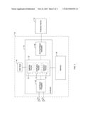 Adaptive Light Detection For Arc Mitigation Systems diagram and image