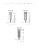 Titanium-Based High-K Dielectric Films diagram and image