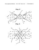 LIGHT AMPLIFICATION UNIT diagram and image