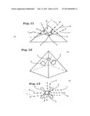 LIGHT AMPLIFICATION UNIT diagram and image