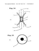 LIGHT AMPLIFICATION UNIT diagram and image