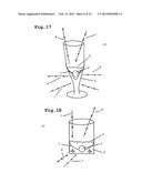 LIGHT AMPLIFICATION UNIT diagram and image