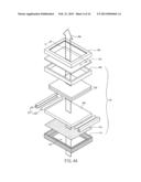 BACKLIGHT UNIT AND DISPLAY DEVICE HAVING THE SAME diagram and image