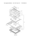 BACKLIGHT UNIT AND DISPLAY DEVICE HAVING THE SAME diagram and image