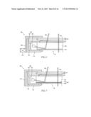 BACKLIGHT UNIT AND DISPLAY DEVICE HAVING THE SAME diagram and image