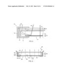 BACKLIGHT UNIT AND DISPLAY DEVICE HAVING THE SAME diagram and image