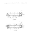 BACKLIGHT UNIT AND DISPLAY DEVICE HAVING THE SAME diagram and image