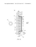 BACKLIGHT UNIT AND DISPLAY DEVICE HAVING THE SAME diagram and image