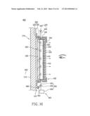 BACKLIGHT UNIT AND DISPLAY DEVICE HAVING THE SAME diagram and image