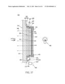 BACKLIGHT UNIT AND DISPLAY DEVICE HAVING THE SAME diagram and image