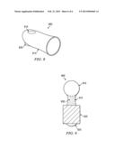 METHOD AND APPARATUS FOR PROVIDING USER INPUT diagram and image