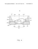 LIGHT-EMITTING DEVICE FOR BACKLIGHT SOURCE diagram and image