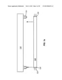 LIGHTING UNIT WITH HEAT-DISSIPATING CIRCUIT BOARD diagram and image