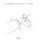 LIGHTING UNIT WITH HEAT-DISSIPATING CIRCUIT BOARD diagram and image