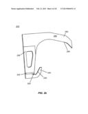 LIGHTING UNIT WITH HEAT-DISSIPATING CIRCUIT BOARD diagram and image