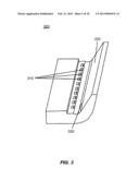 LIGHTING UNIT WITH HEAT-DISSIPATING CIRCUIT BOARD diagram and image