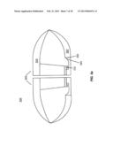 LIGHTING UNIT WITH HEAT-DISSIPATING CIRCUIT BOARD diagram and image