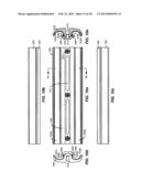 LIGHTING UNIT WITH HEAT-DISSIPATING CIRCUIT BOARD diagram and image