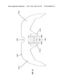 LIGHTING UNIT WITH HEAT-DISSIPATING CIRCUIT BOARD diagram and image