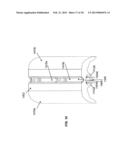 LIGHTING UNIT WITH HEAT-DISSIPATING CIRCUIT BOARD diagram and image