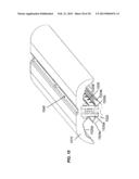 LIGHTING UNIT WITH HEAT-DISSIPATING CIRCUIT BOARD diagram and image