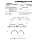 DYNAMIC STRETCHABLE OLED LAMP diagram and image