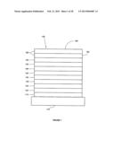 DYNAMIC STRETCHABLE OLED LAMP diagram and image