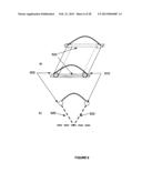 DYNAMIC STRETCHABLE OLED LAMP diagram and image