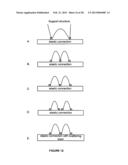 DYNAMIC STRETCHABLE OLED LAMP diagram and image