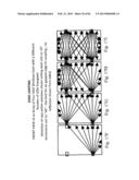 NON-INVASIVE INJECTION OF LIGHT INTO A TRANSPARENT SUBSTRATE, SUCH AS A     WINDOW PANE THROUGH ITS FACE diagram and image