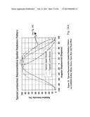 NON-INVASIVE INJECTION OF LIGHT INTO A TRANSPARENT SUBSTRATE, SUCH AS A     WINDOW PANE THROUGH ITS FACE diagram and image