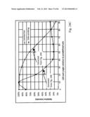 NON-INVASIVE INJECTION OF LIGHT INTO A TRANSPARENT SUBSTRATE, SUCH AS A     WINDOW PANE THROUGH ITS FACE diagram and image