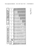 NON-INVASIVE INJECTION OF LIGHT INTO A TRANSPARENT SUBSTRATE, SUCH AS A     WINDOW PANE THROUGH ITS FACE diagram and image