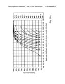 NON-INVASIVE INJECTION OF LIGHT INTO A TRANSPARENT SUBSTRATE, SUCH AS A     WINDOW PANE THROUGH ITS FACE diagram and image