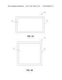 FLAT PANEL LIGHTING DEVICE AND RETROFIT KIT diagram and image