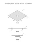 FLAT PANEL LIGHTING DEVICE AND RETROFIT KIT diagram and image