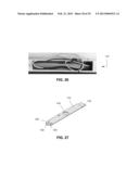 FLAT PANEL LIGHTING DEVICE AND RETROFIT KIT diagram and image