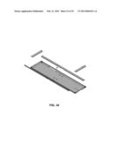 FLAT PANEL LIGHTING DEVICE AND RETROFIT KIT diagram and image