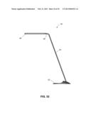 FLAT PANEL LIGHTING DEVICE AND RETROFIT KIT diagram and image